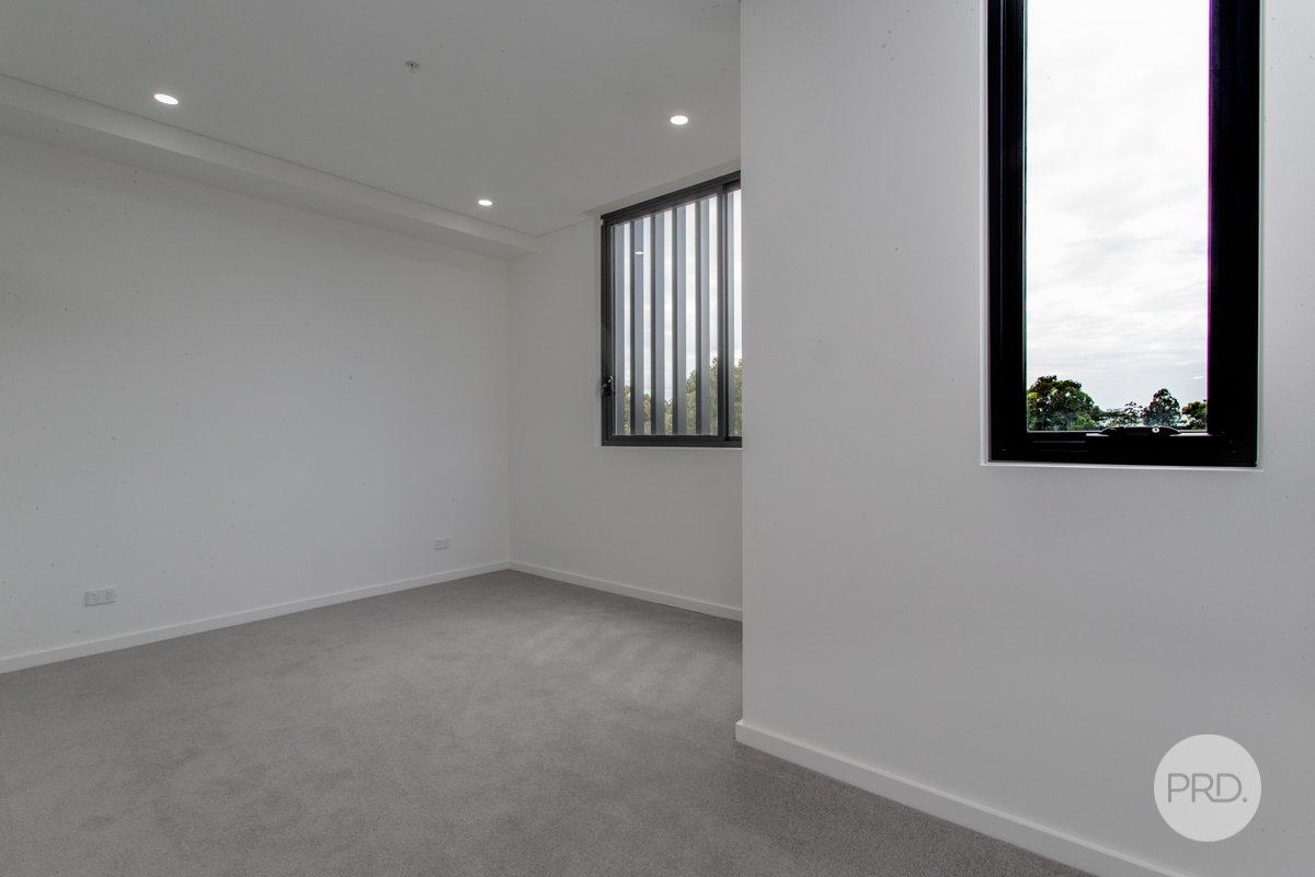 16/83 Copeland Street PENRITH 16