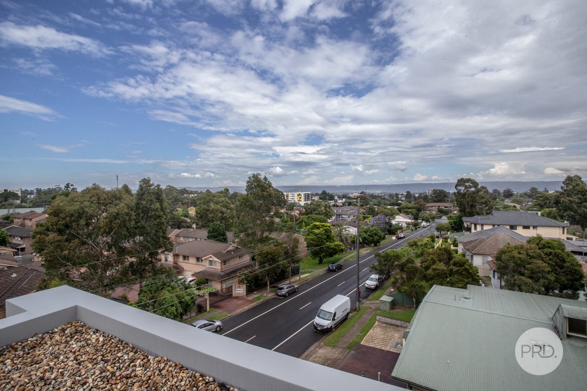 16/83 Copeland Street PENRITH 20