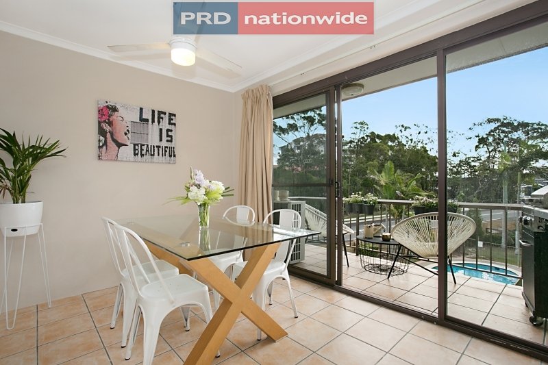 16/83 QUEEN Street SOUTHPORT 3