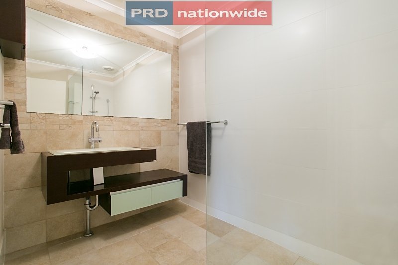 16/83 QUEEN Street SOUTHPORT 6