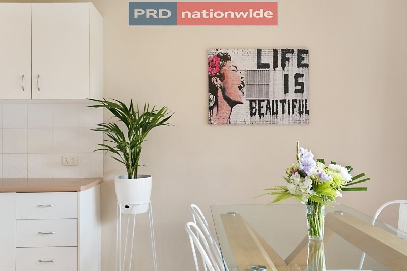 16/83 QUEEN Street SOUTHPORT 7