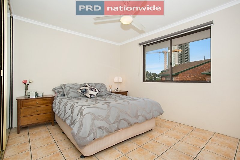 16/83 QUEEN Street SOUTHPORT 8