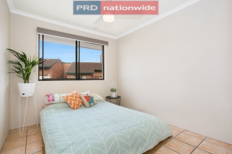 16/83 QUEEN Street SOUTHPORT 9