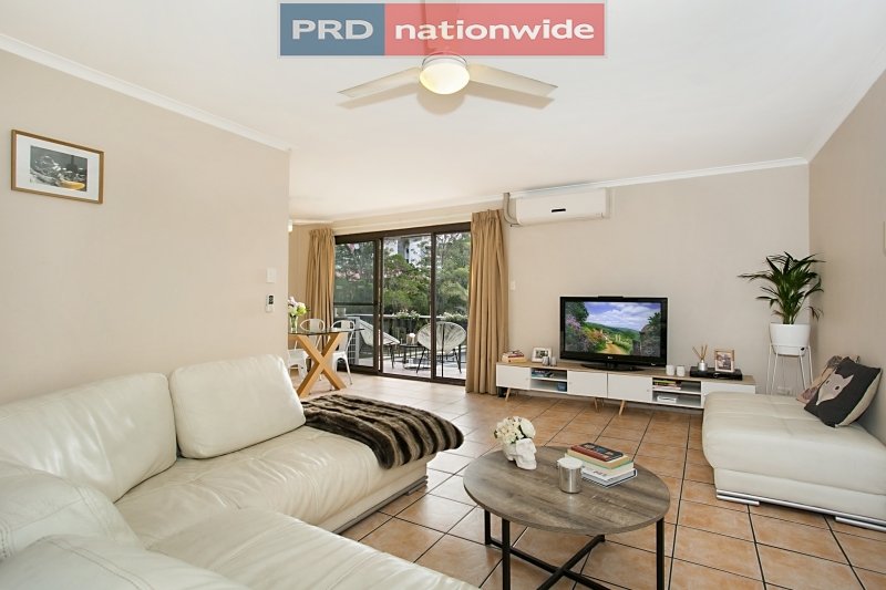 16/83 Queen Street SOUTHPORT 3