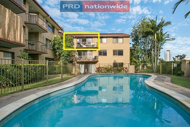 16/83 Queen Street SOUTHPORT 9