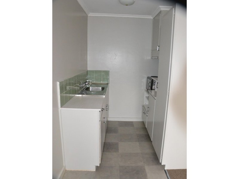 Gallery: 16/84 Latrobe Street