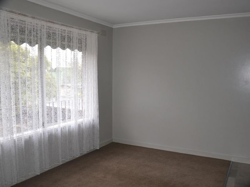 Gallery: 16/84 Latrobe Street
