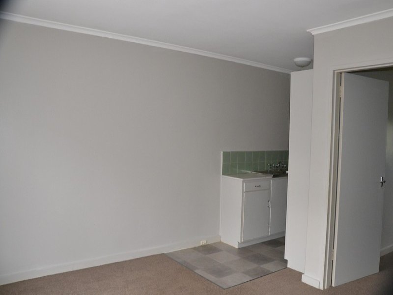Gallery: 16/84 Latrobe Street