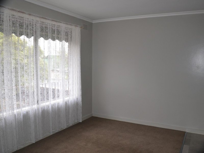 Gallery: 16/84 Latrobe Street
