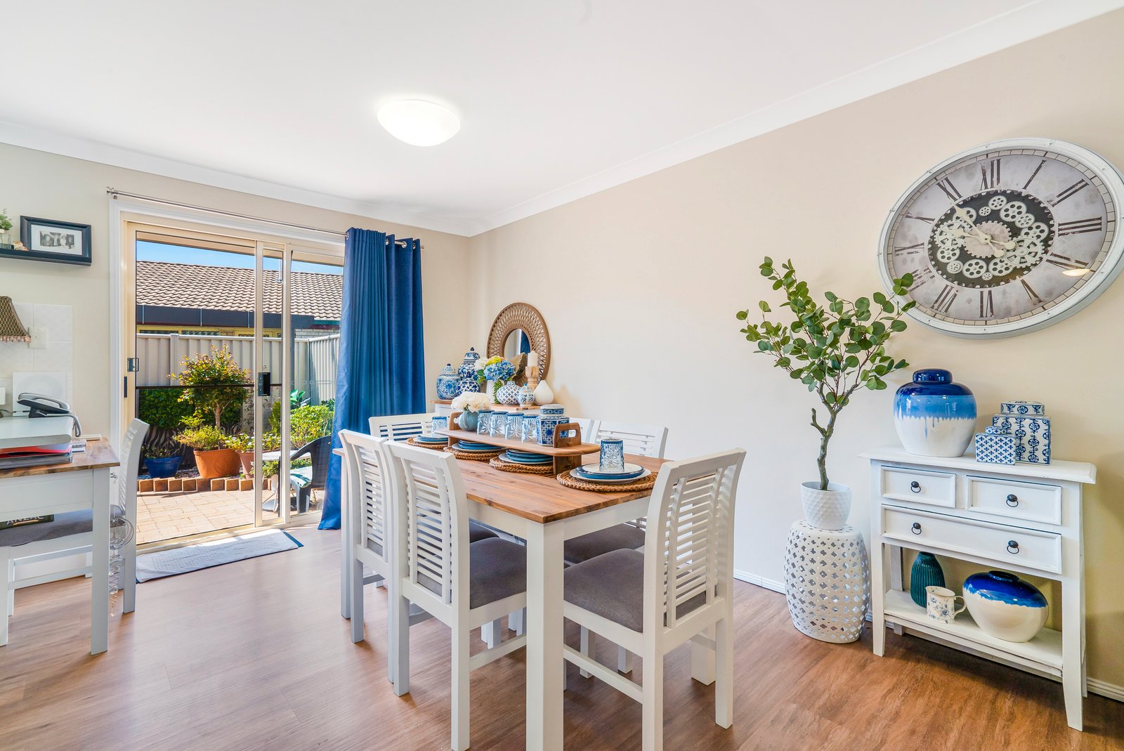 16/85-93 Leisure Drive BANORA POINT 1