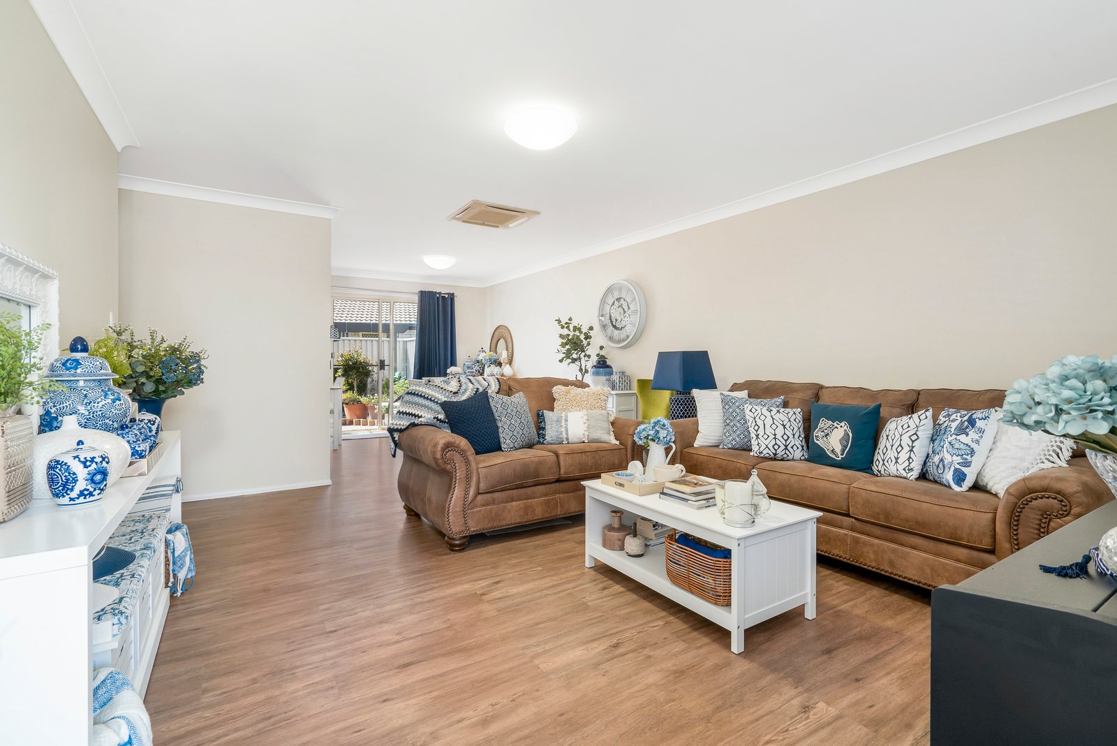 16/85-93 Leisure Drive BANORA POINT 2