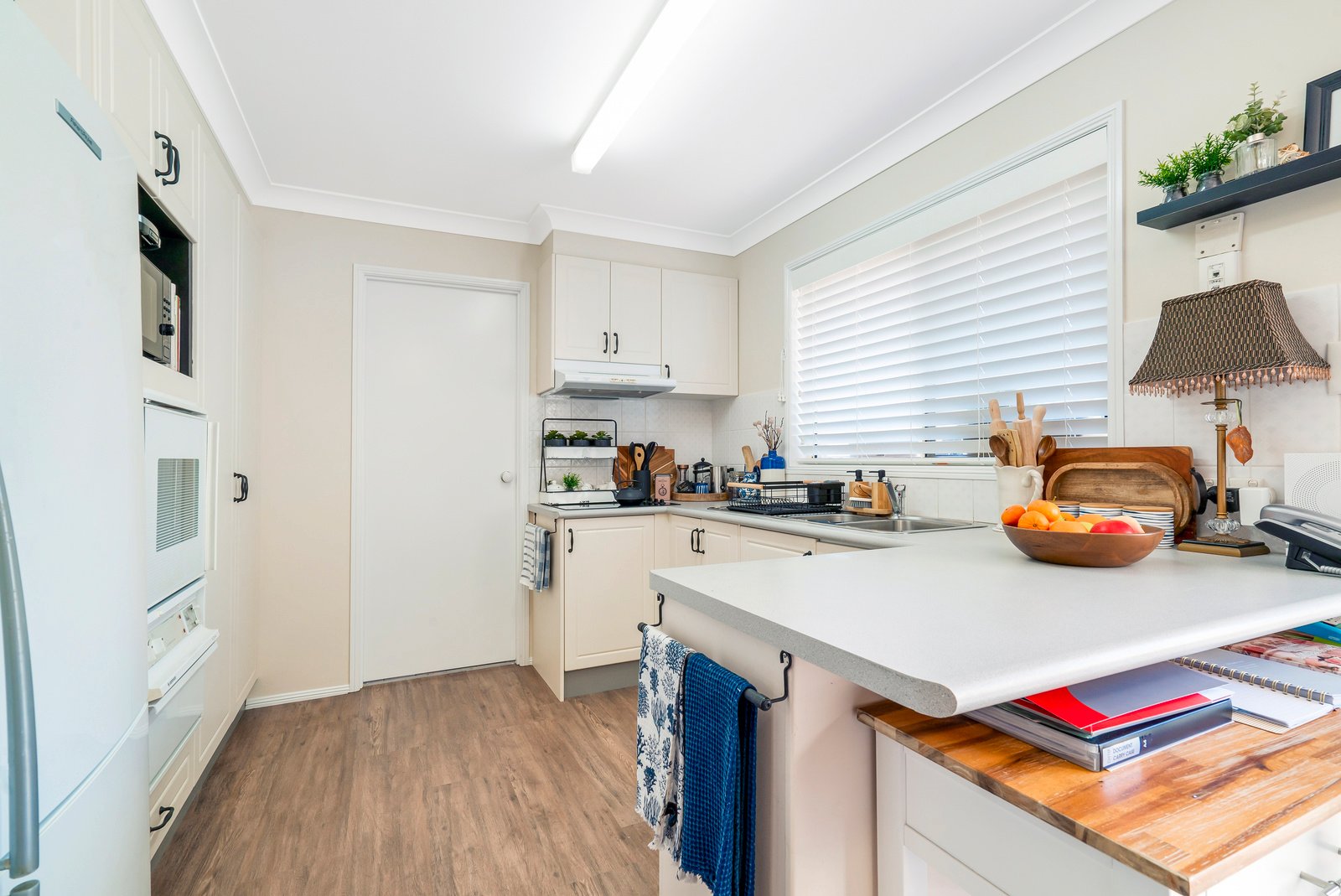 16/85-93 Leisure Drive BANORA POINT 3