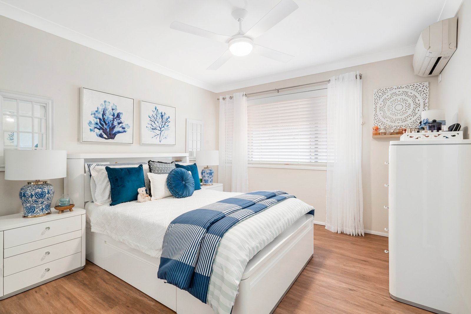 16/85-93 Leisure Drive BANORA POINT 4