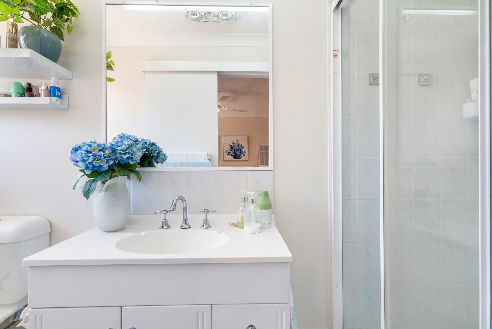 16/85-93 Leisure Drive BANORA POINT 5