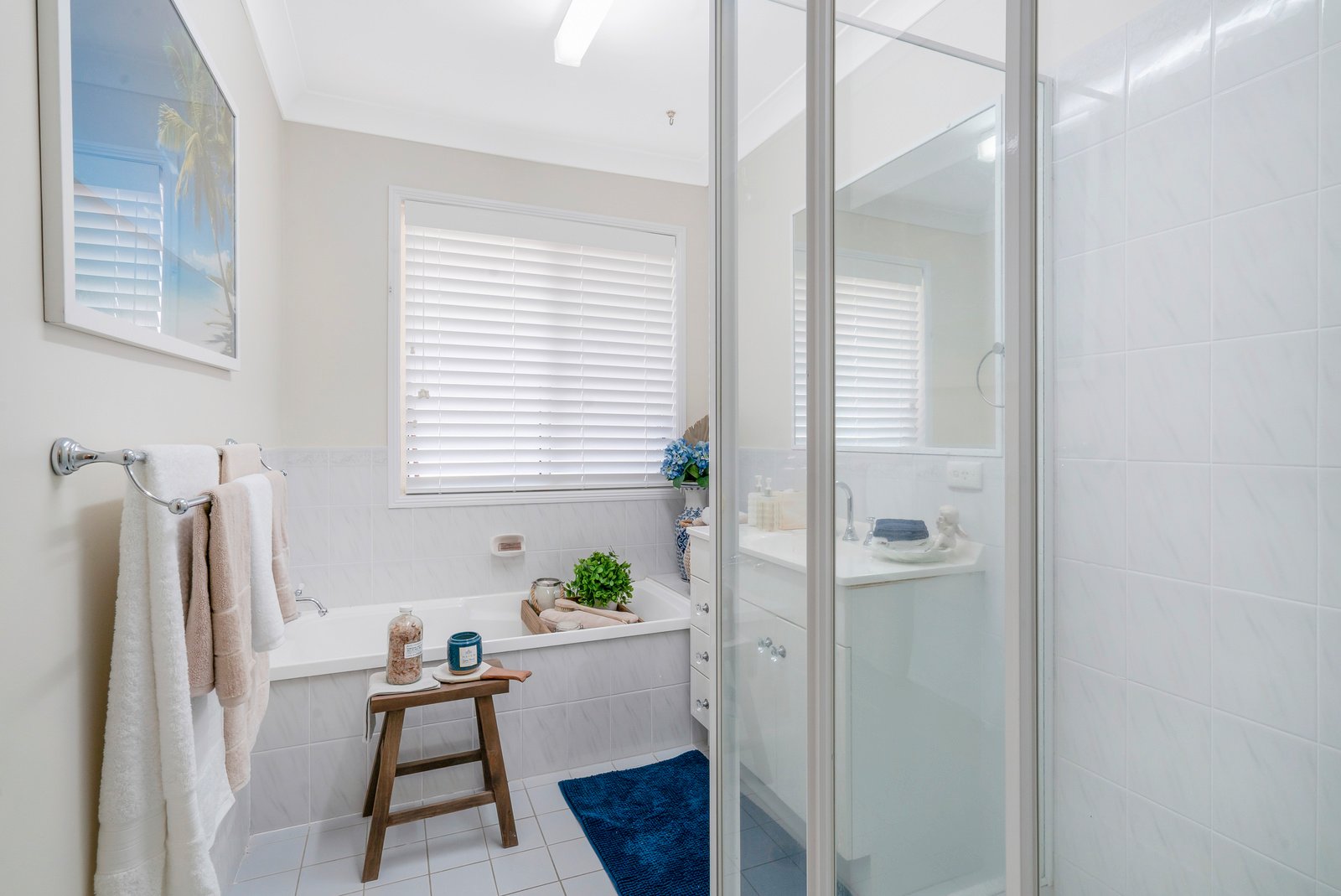 16/85-93 Leisure Drive BANORA POINT 6