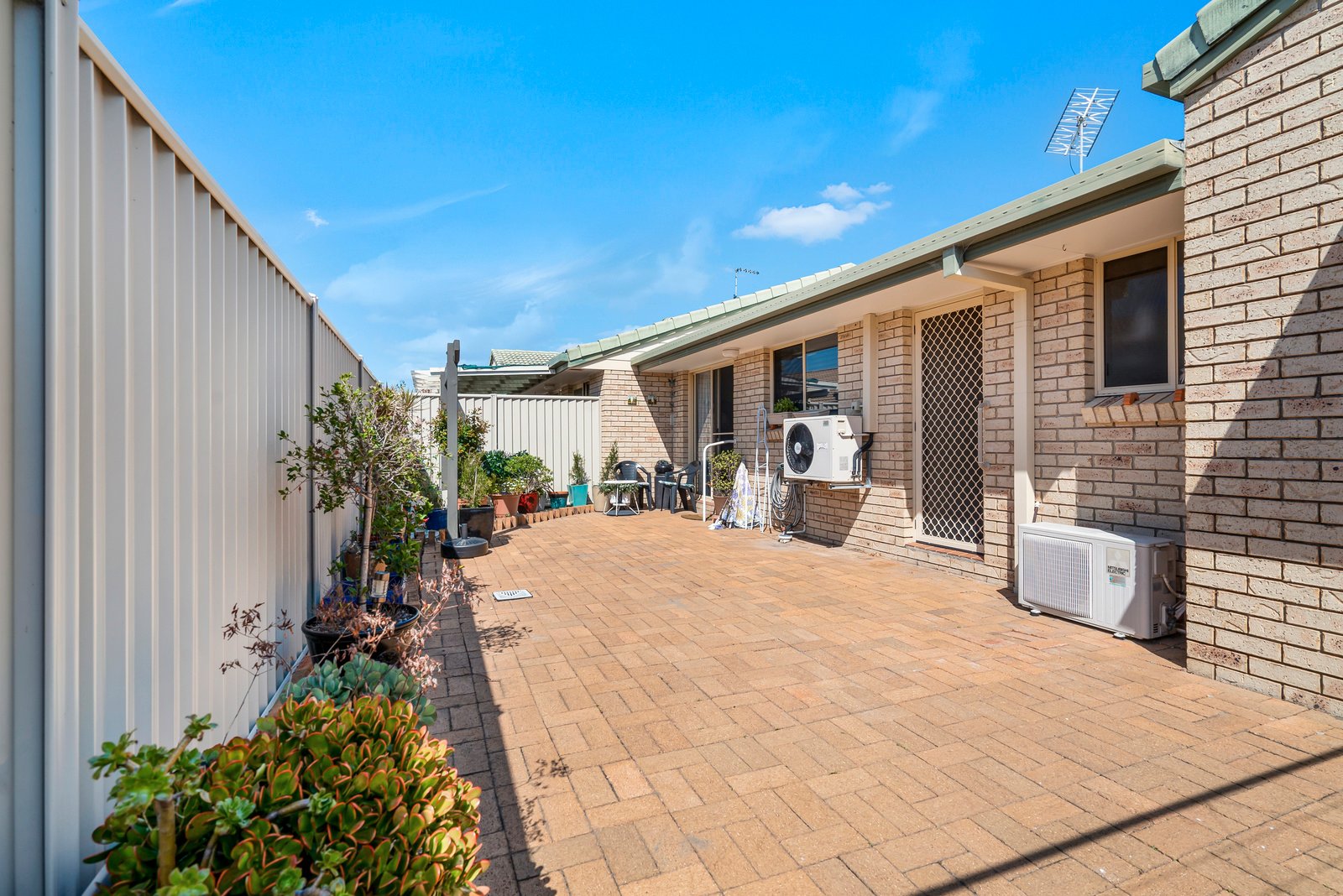 16/85-93 Leisure Drive BANORA POINT 7