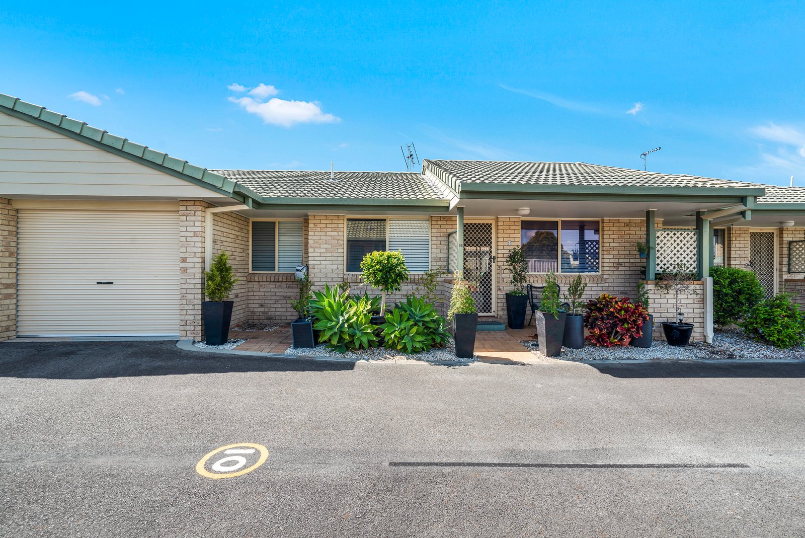 16/85-93 Leisure Drive BANORA POINT 8