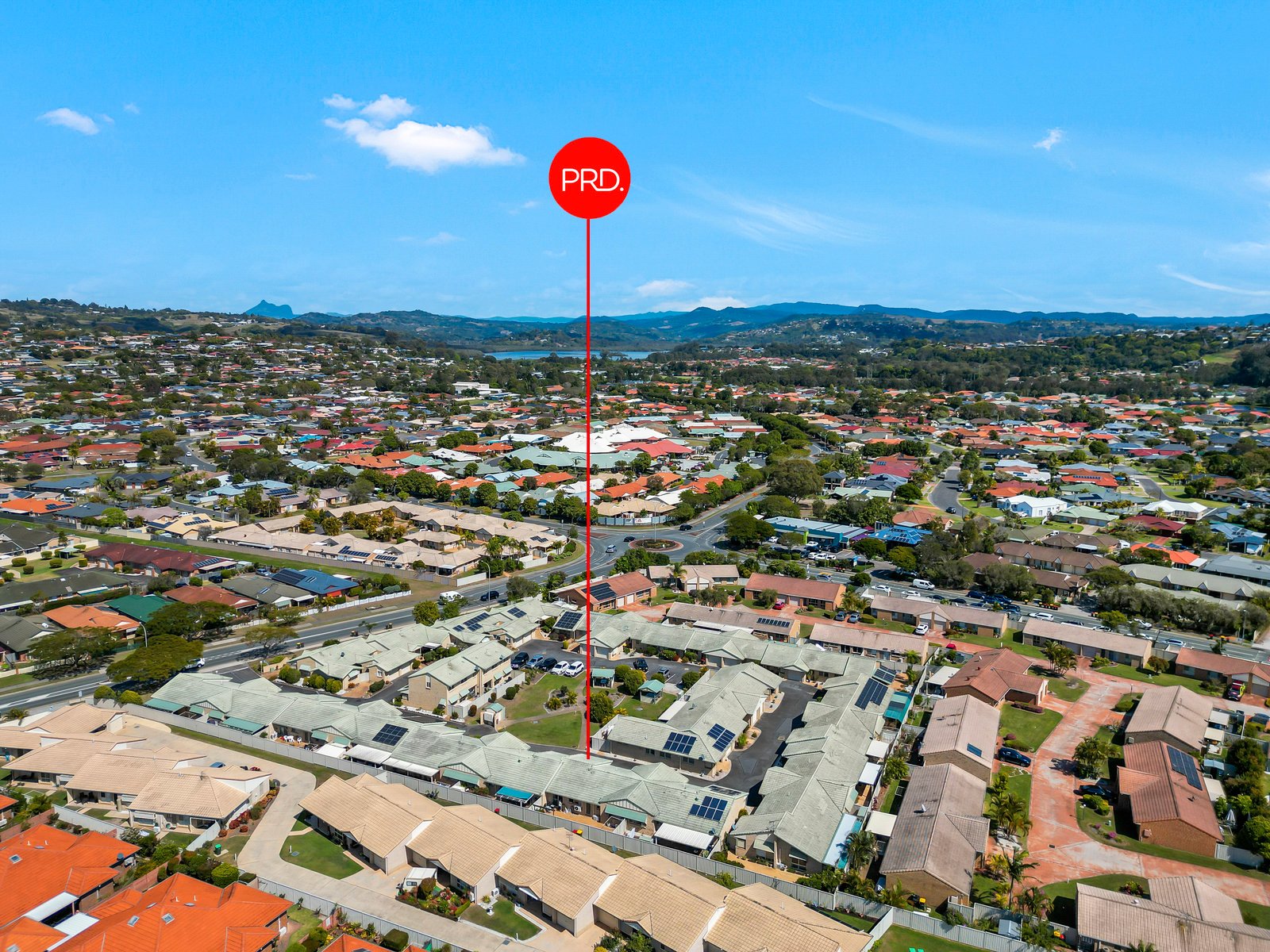 16/85-93 Leisure Drive BANORA POINT 9