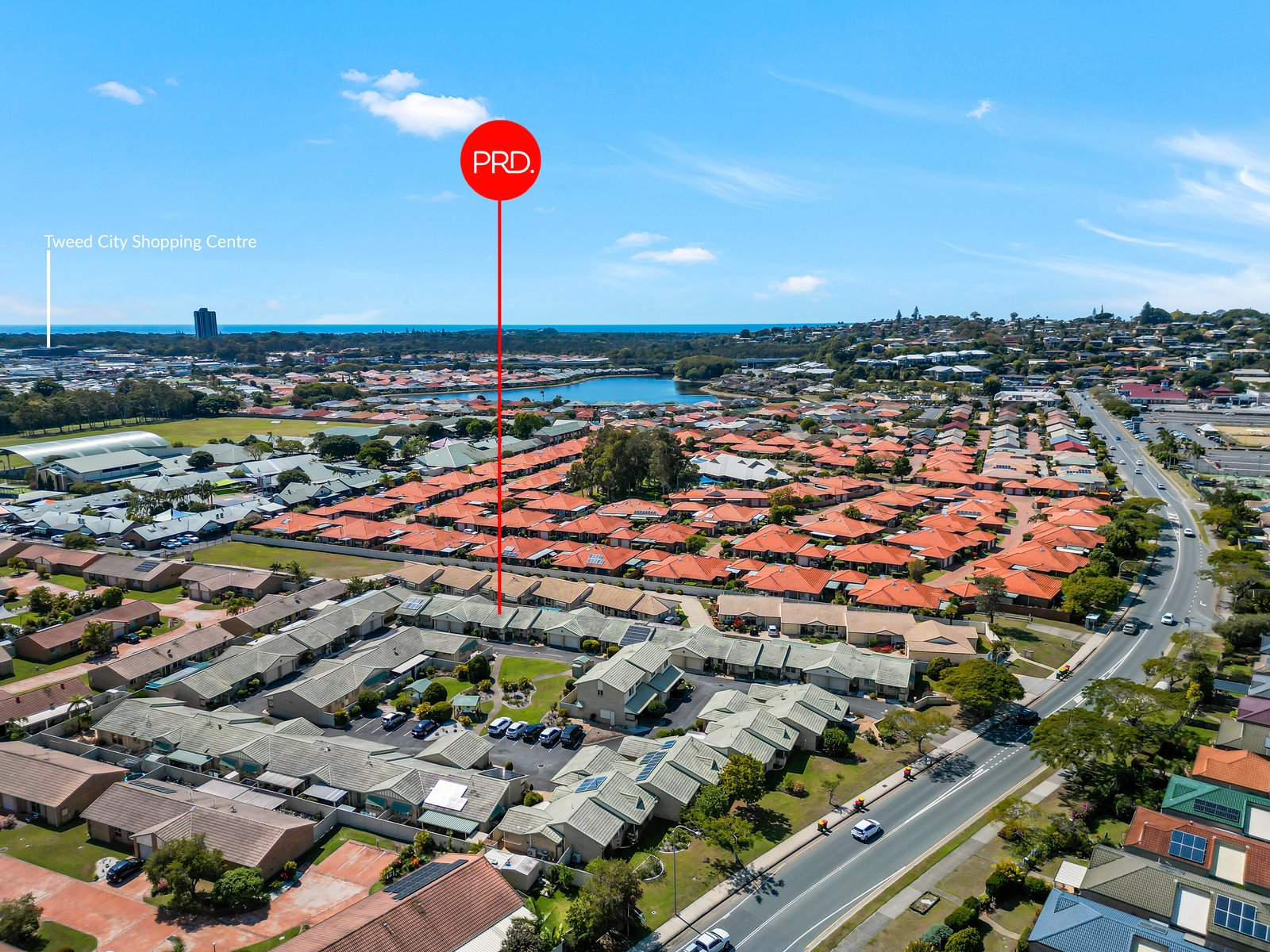 16/85-93 Leisure Drive BANORA POINT 10