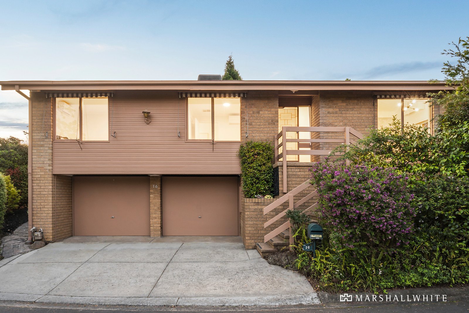 16/86 Victoria Crescent, Mont Albert, VIC