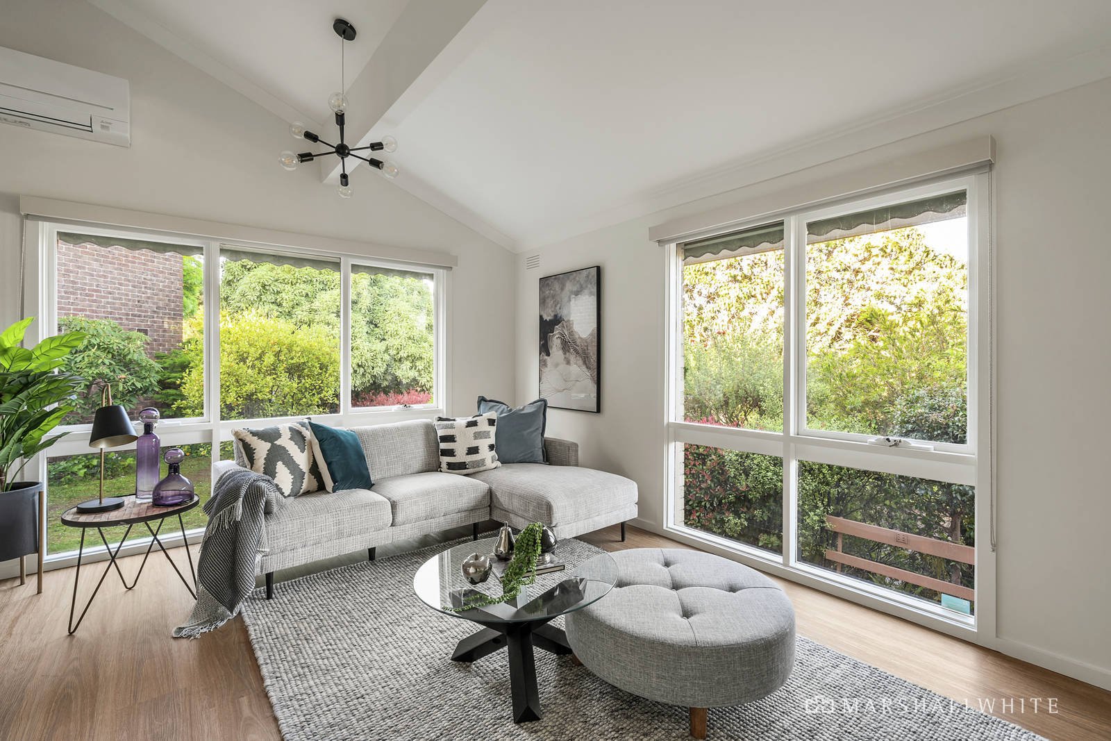 16/86 Victoria Crescent, Mont Albert, VIC