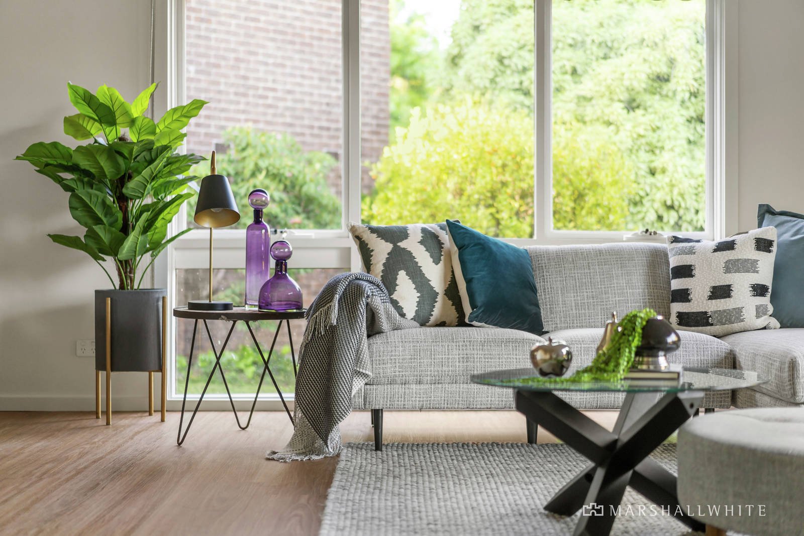 16/86 Victoria Crescent, Mont Albert, VIC