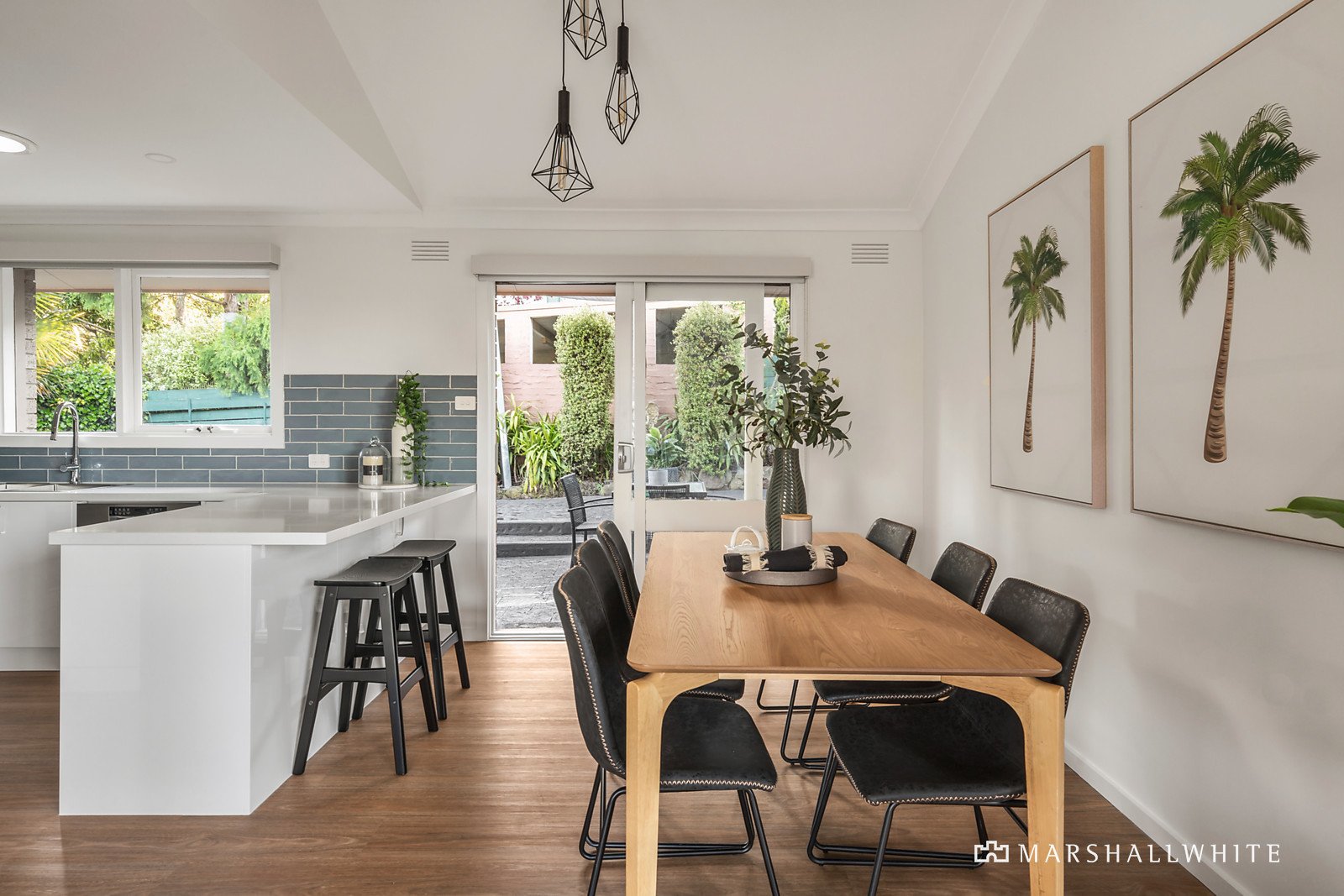 16/86 Victoria Crescent, Mont Albert, VIC