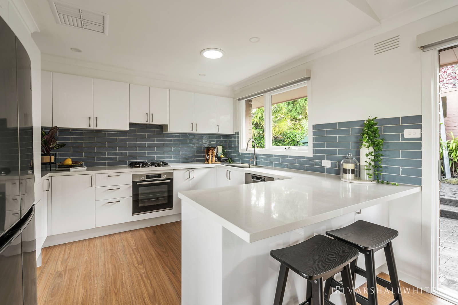 16/86 Victoria Crescent, Mont Albert, VIC