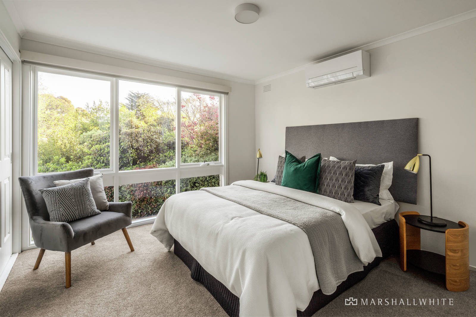 16/86 Victoria Crescent, Mont Albert, VIC