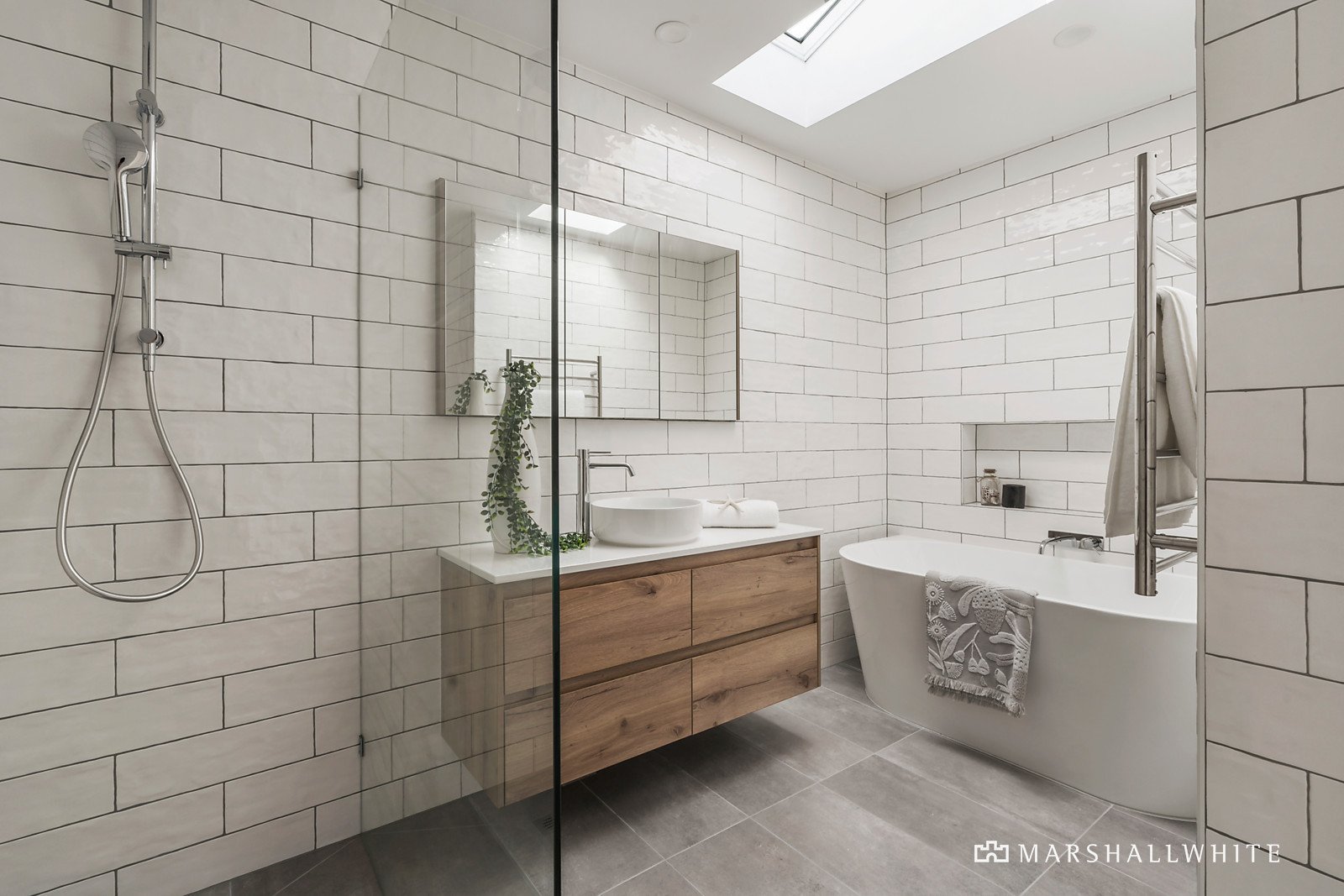 16/86 Victoria Crescent, Mont Albert, VIC