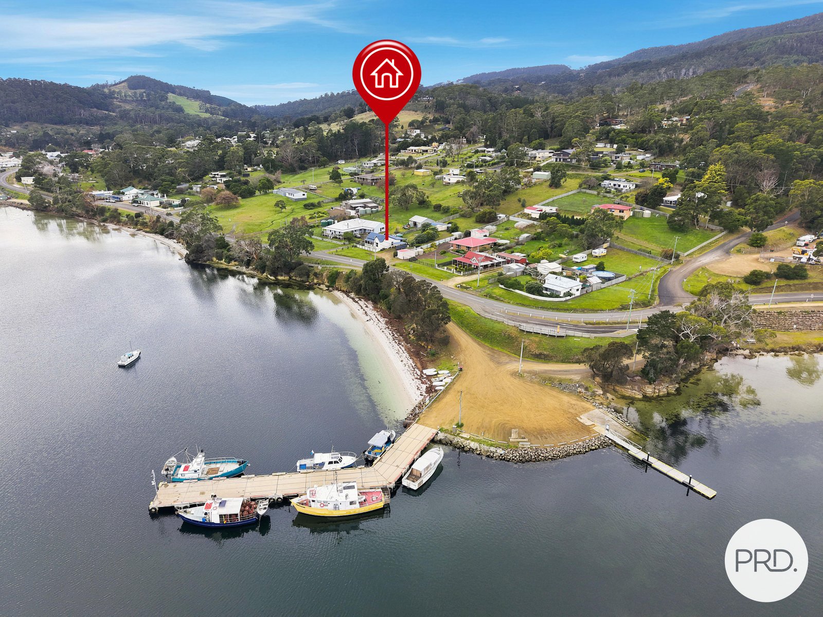 1687 Main Road NUBEENA 1