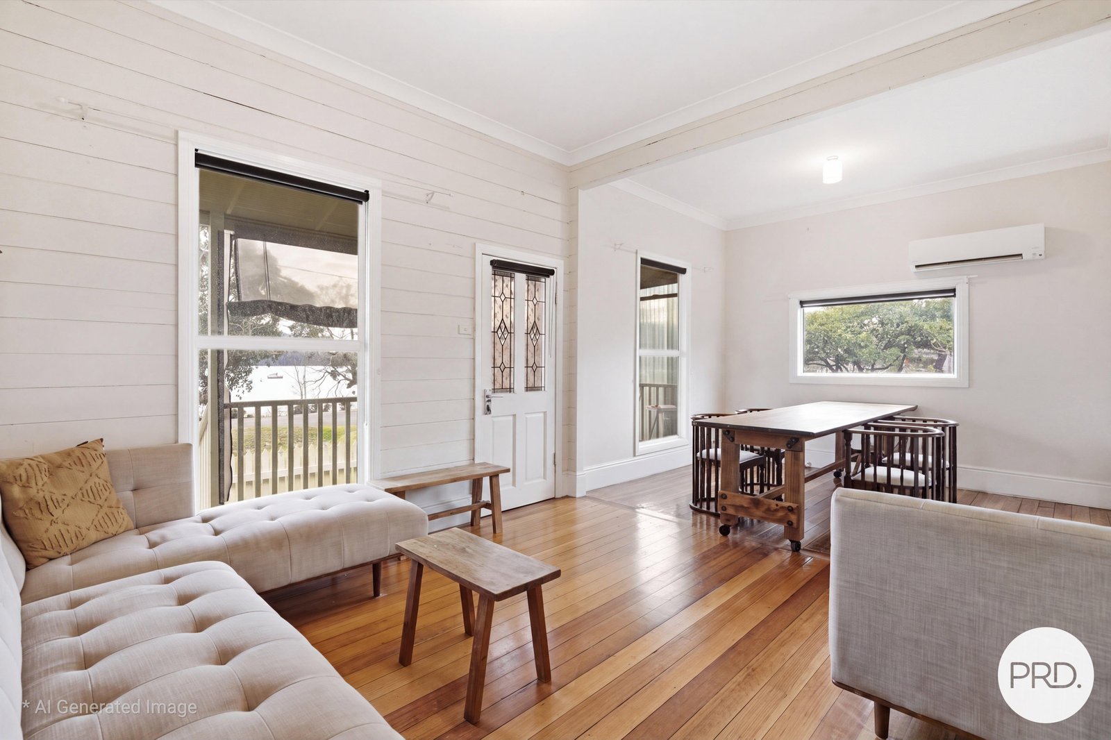 1687 Main Road NUBEENA 5