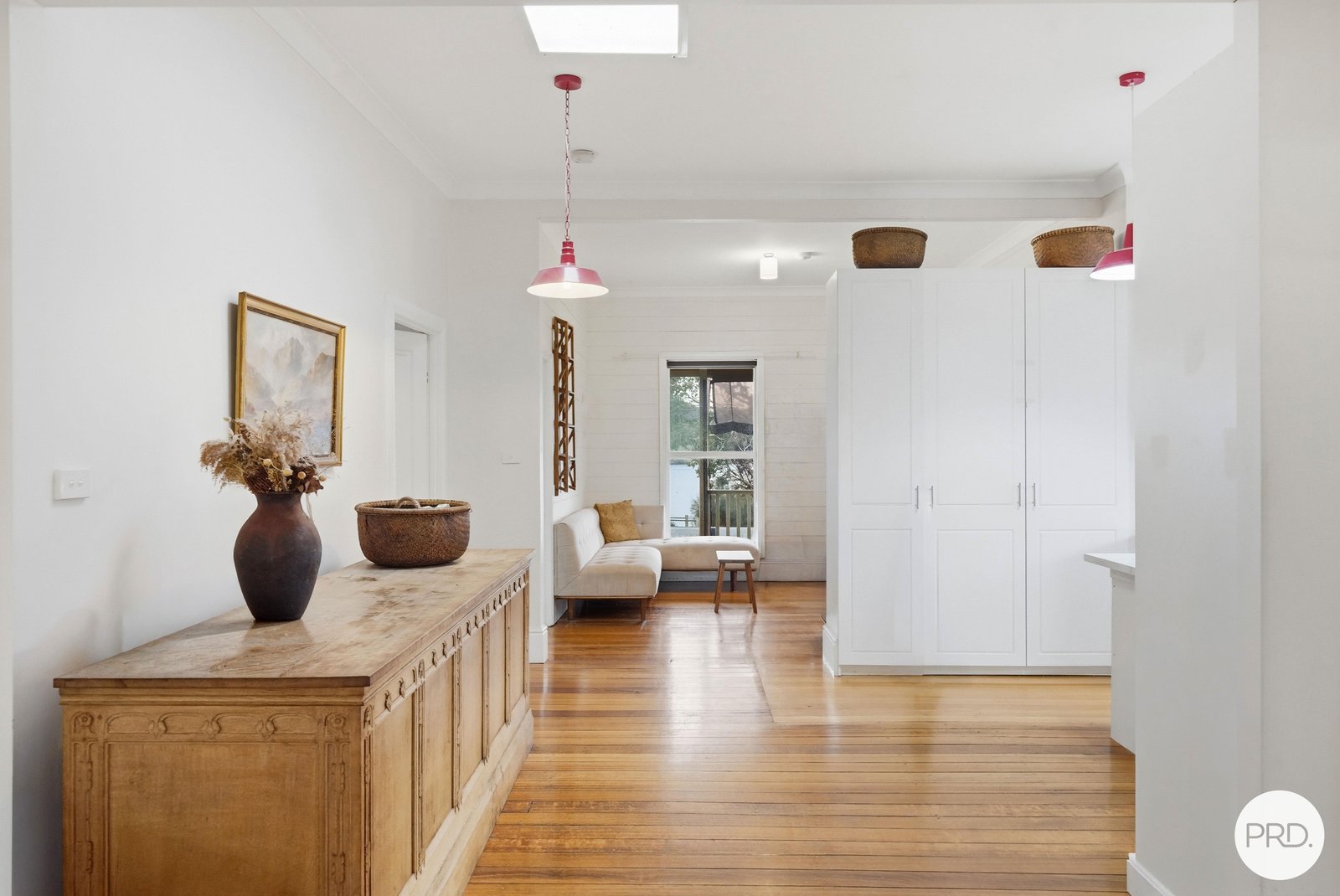 1687 Main Road NUBEENA 6
