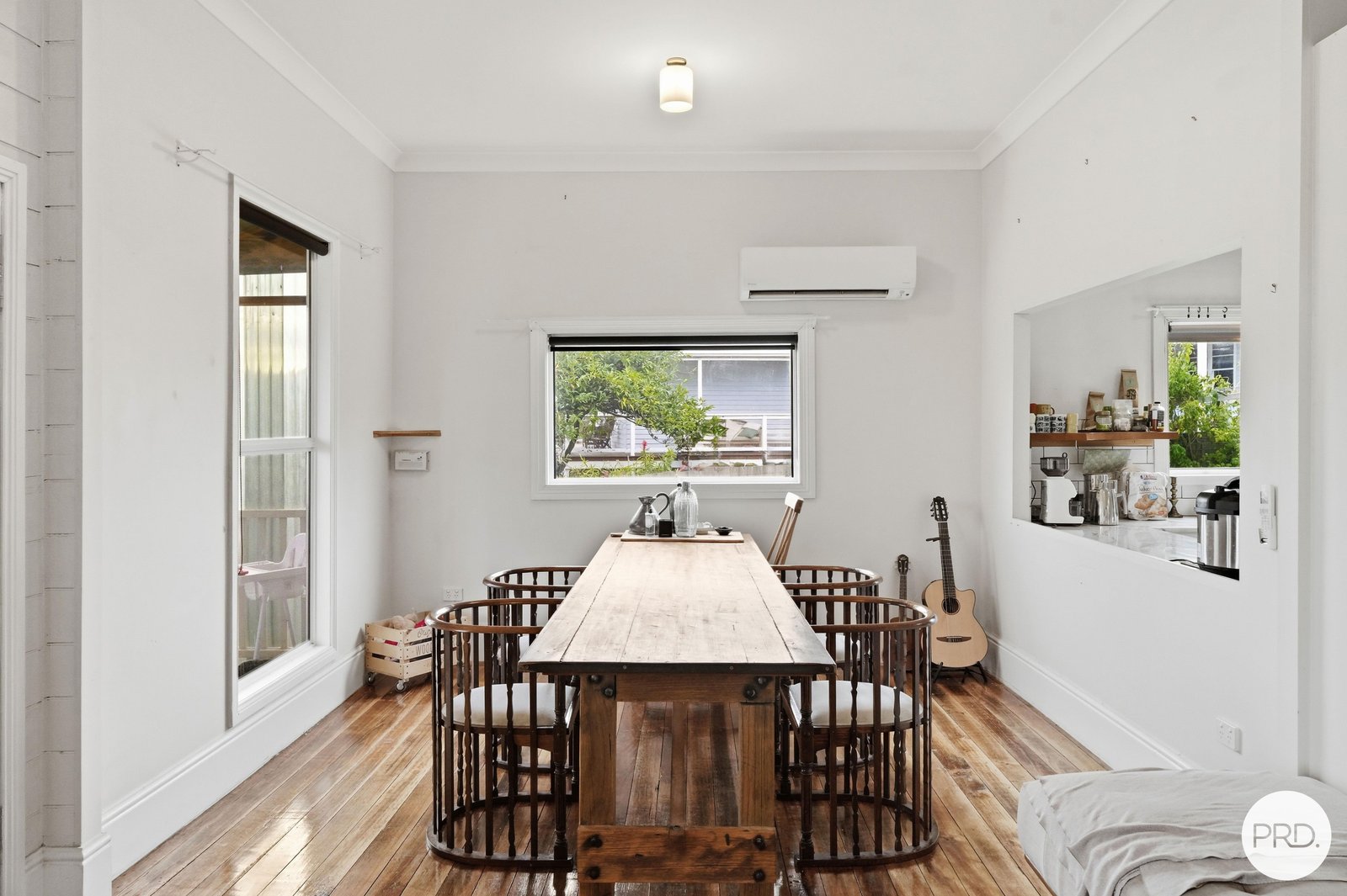 1687 Main Road NUBEENA 7