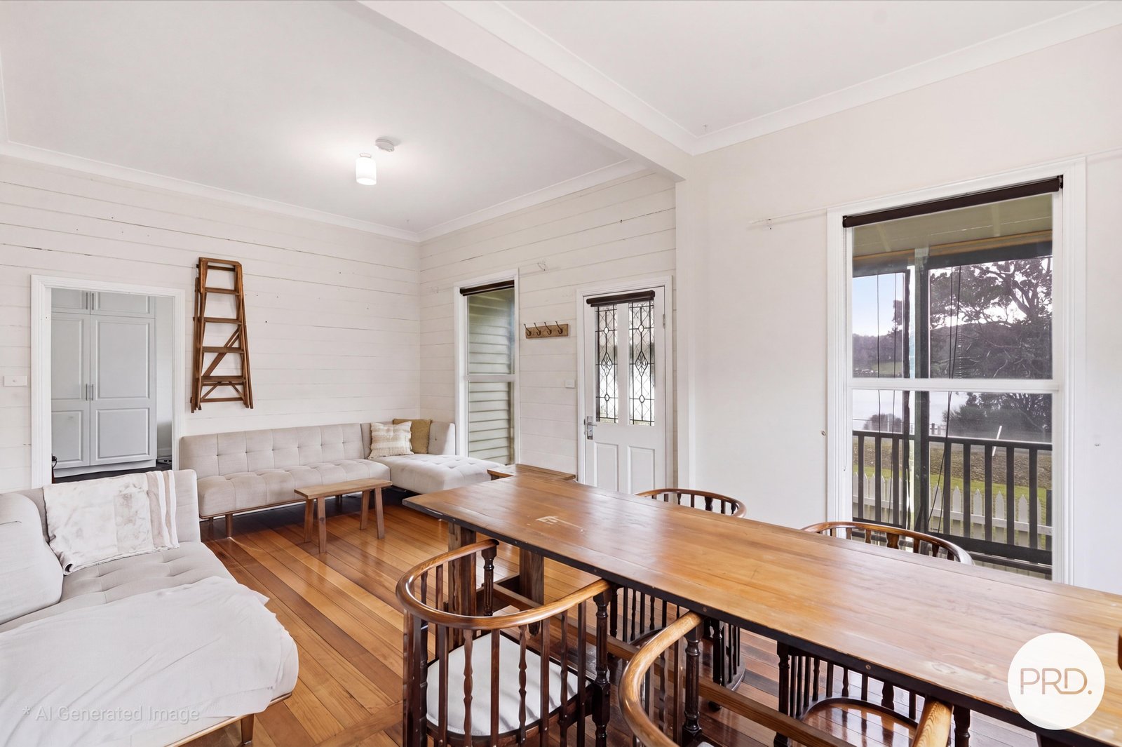 1687 Main Road NUBEENA 8
