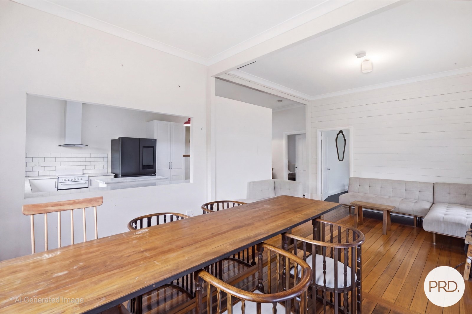 1687 Main Road NUBEENA 9