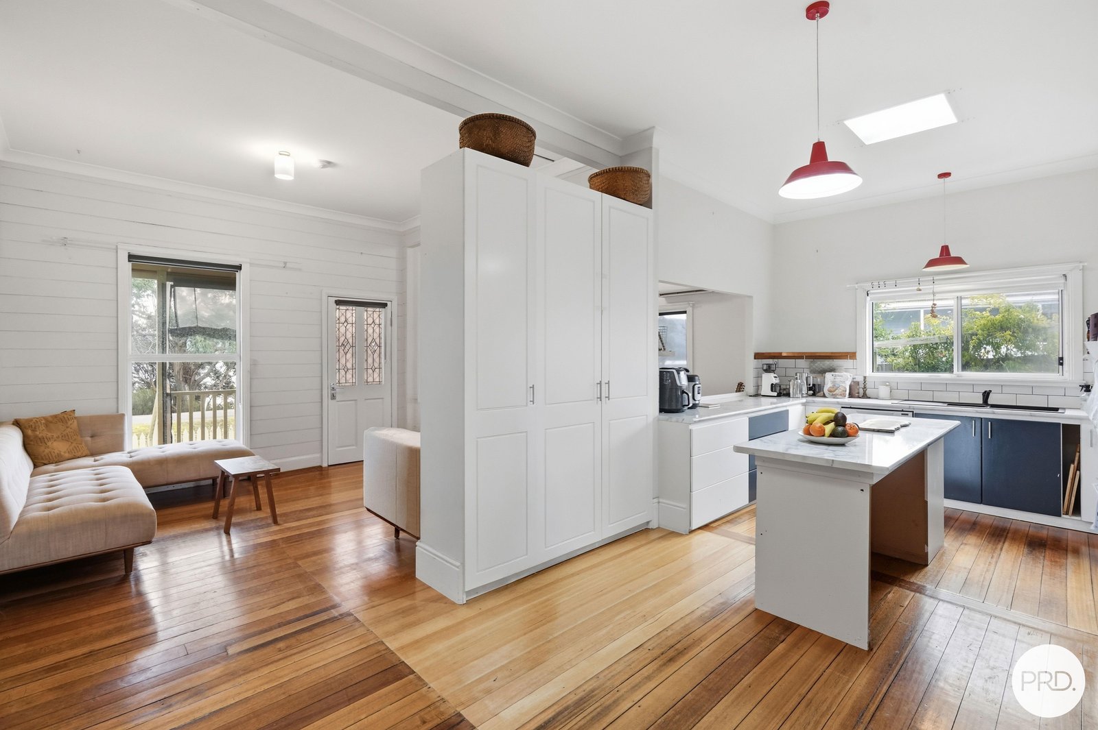 1687 Main Road NUBEENA 10