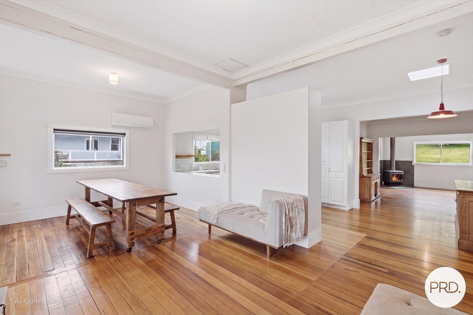 1687 Main Road NUBEENA 11