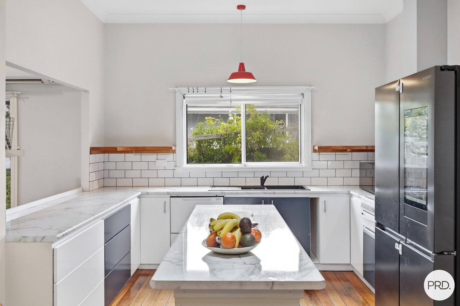 1687 Main Road NUBEENA 12