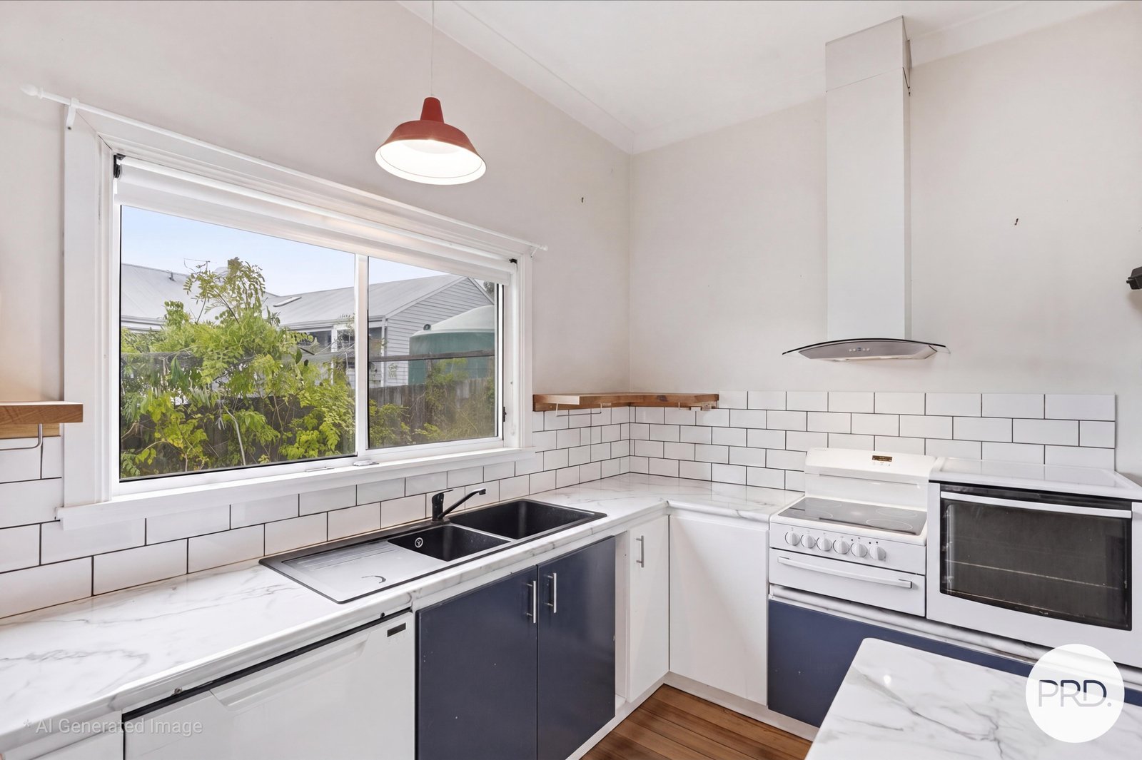 1687 Main Road NUBEENA 13