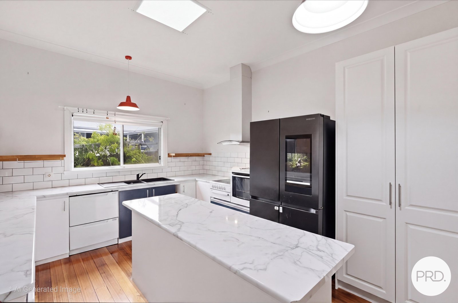 1687 Main Road NUBEENA 14