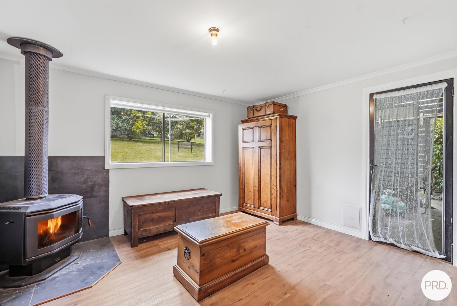 1687 Main Road NUBEENA 15
