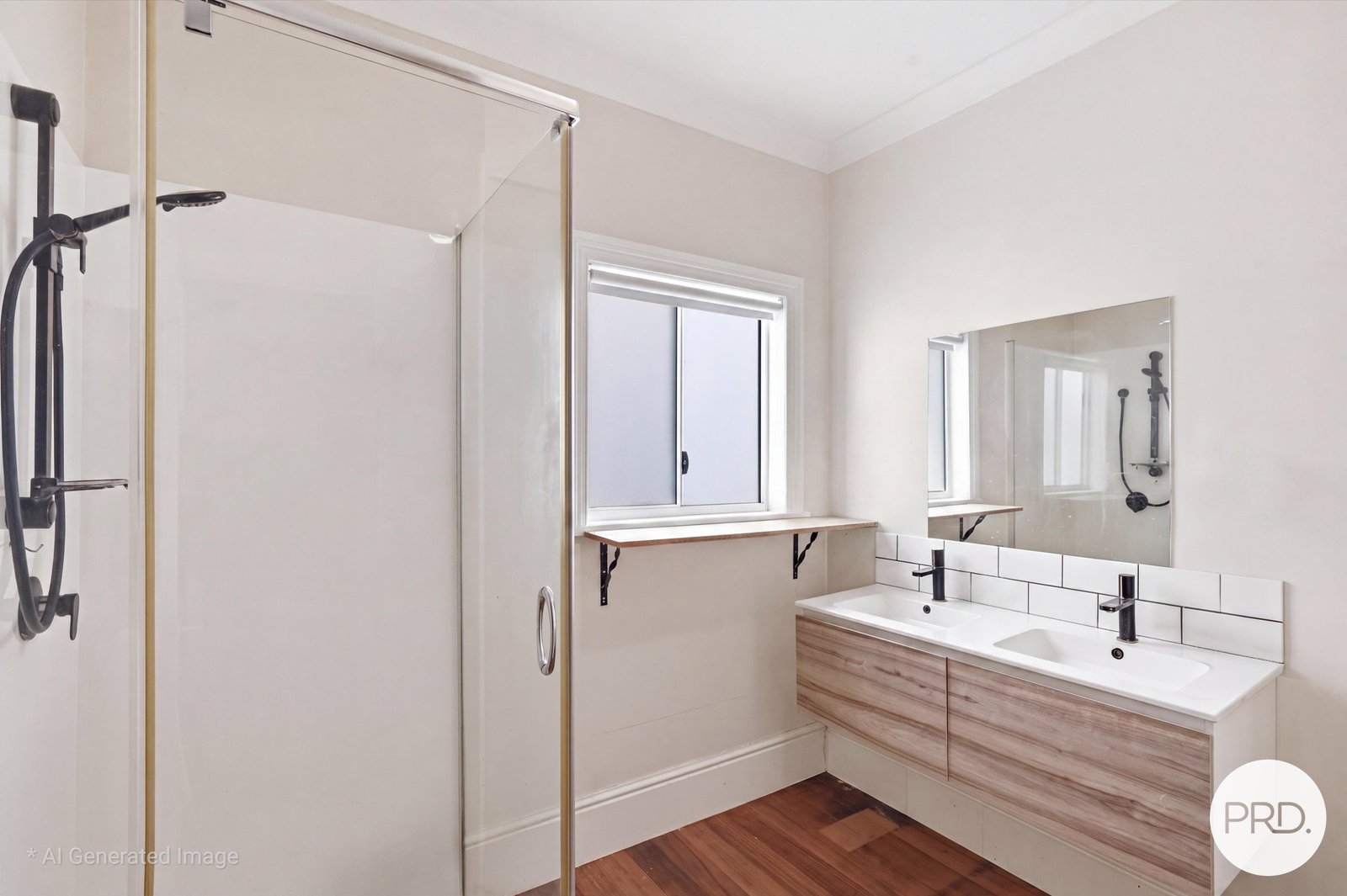 1687 Main Road NUBEENA 16