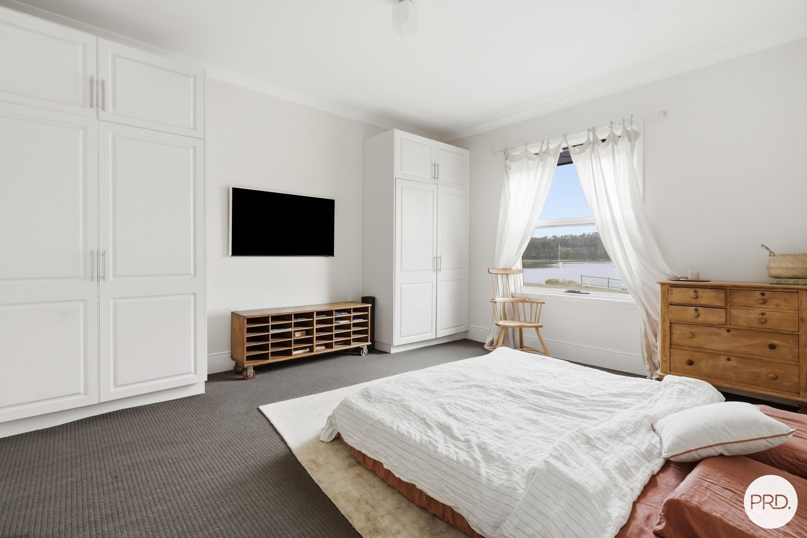 1687 Main Road NUBEENA 17