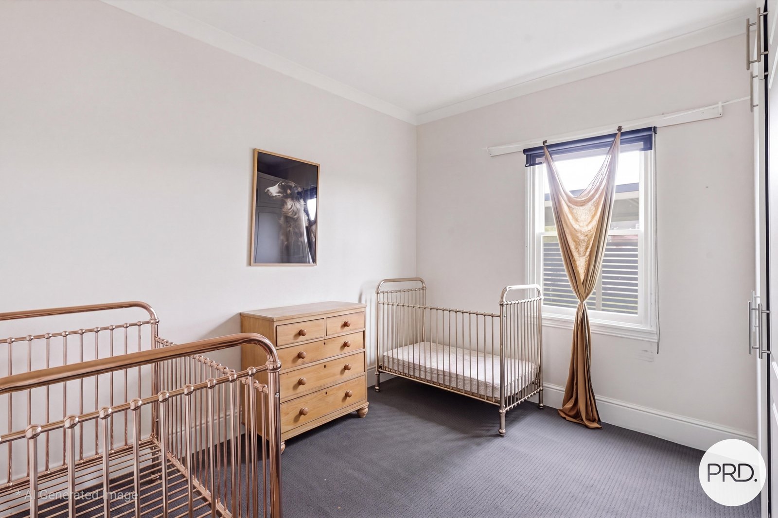 1687 Main Road NUBEENA 19