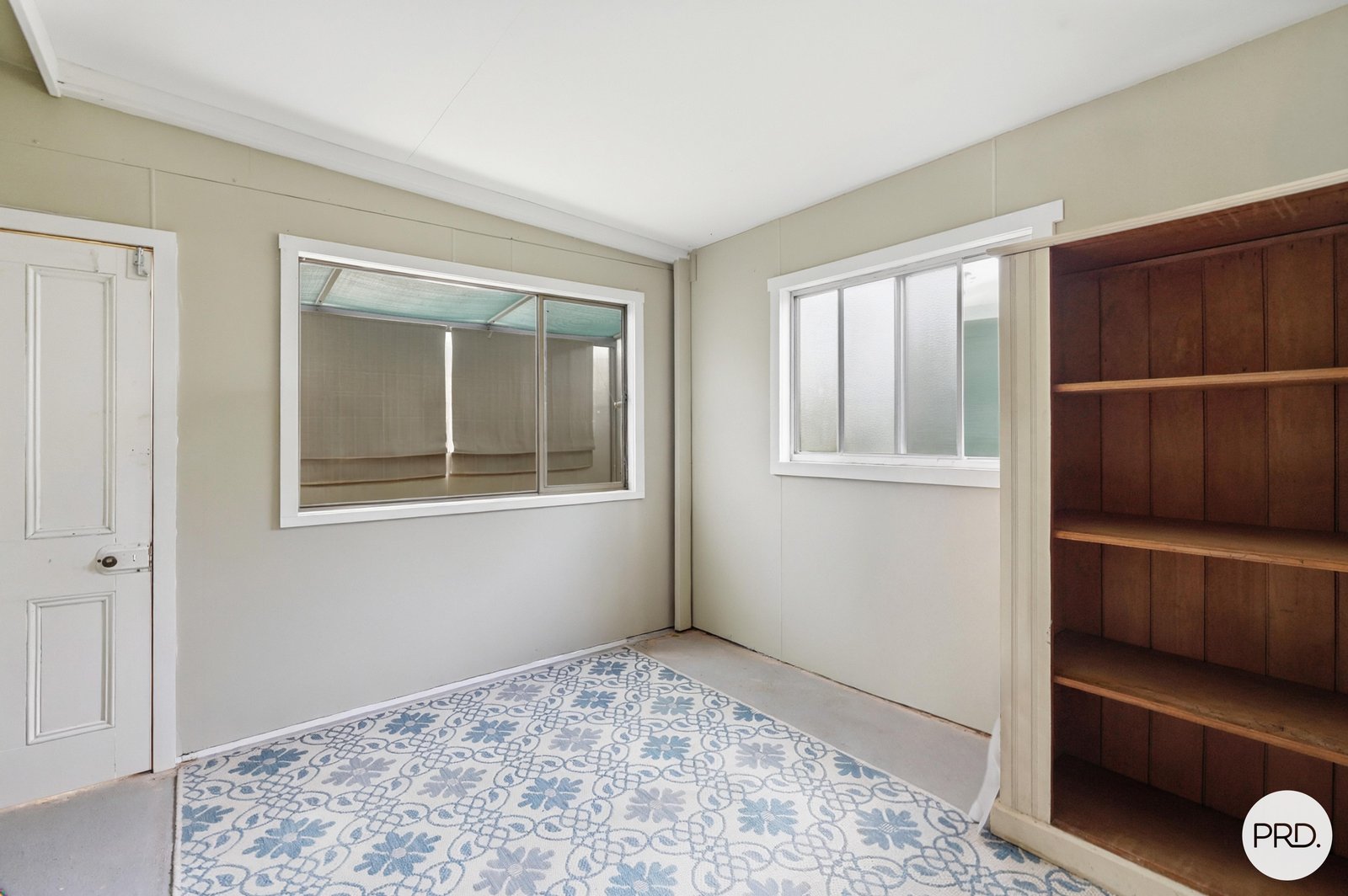 1687 Main Road NUBEENA 20