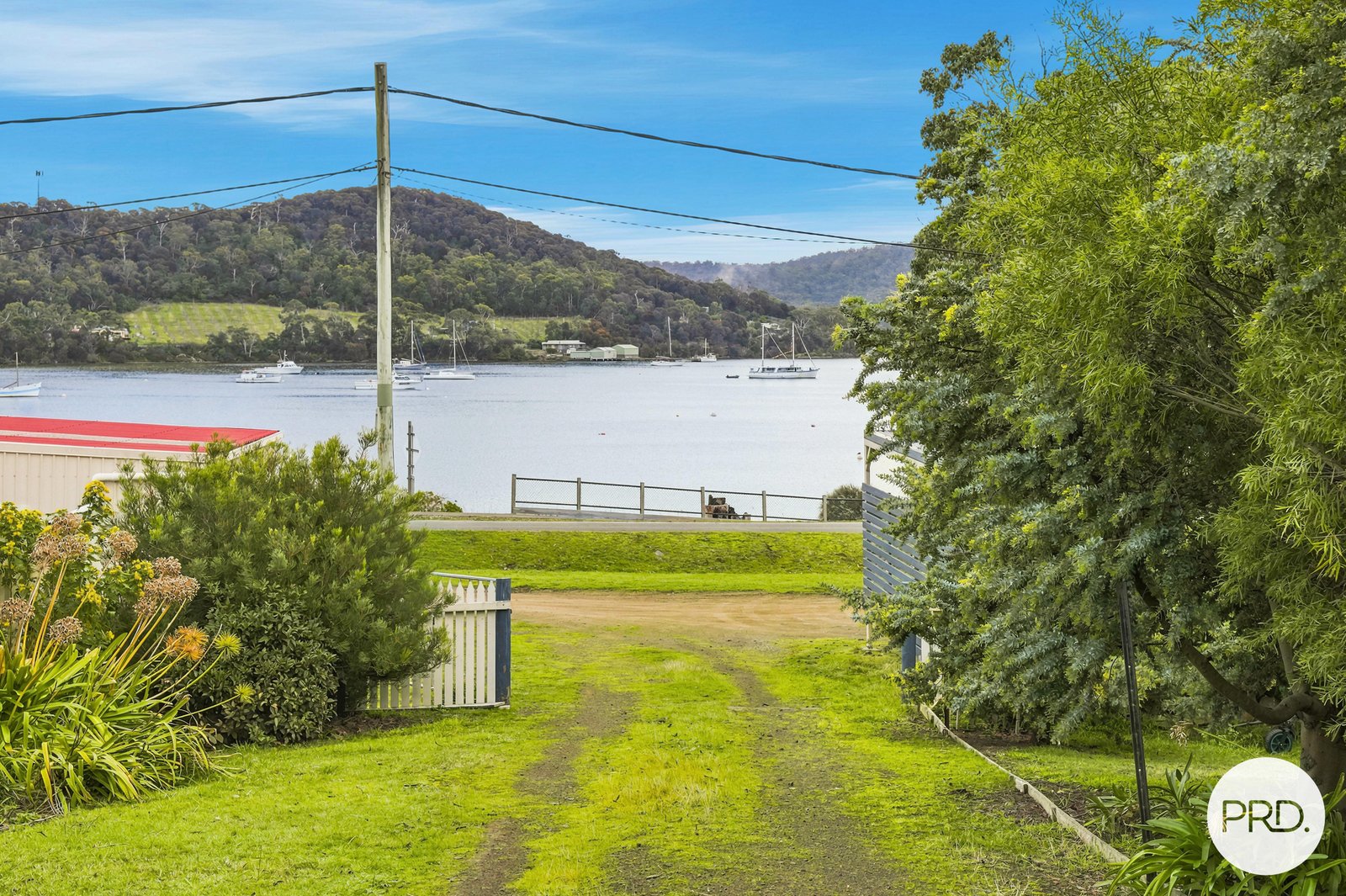 1687 Main Road NUBEENA 21