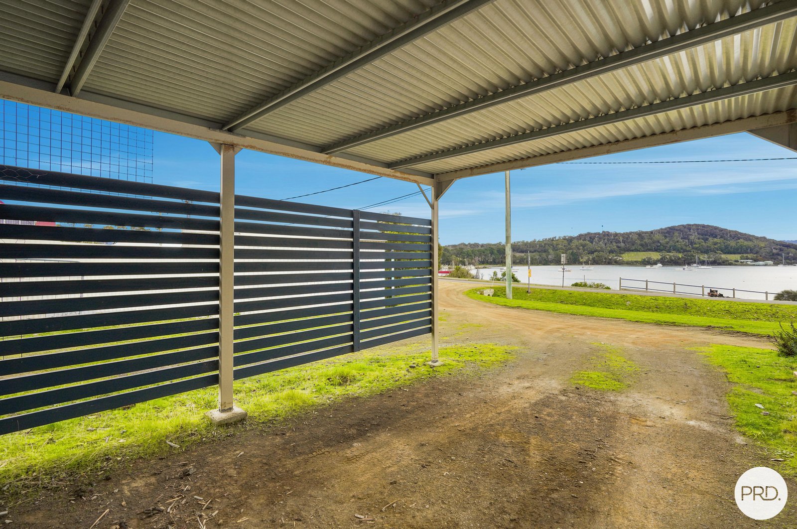 1687 Main Road NUBEENA 22
