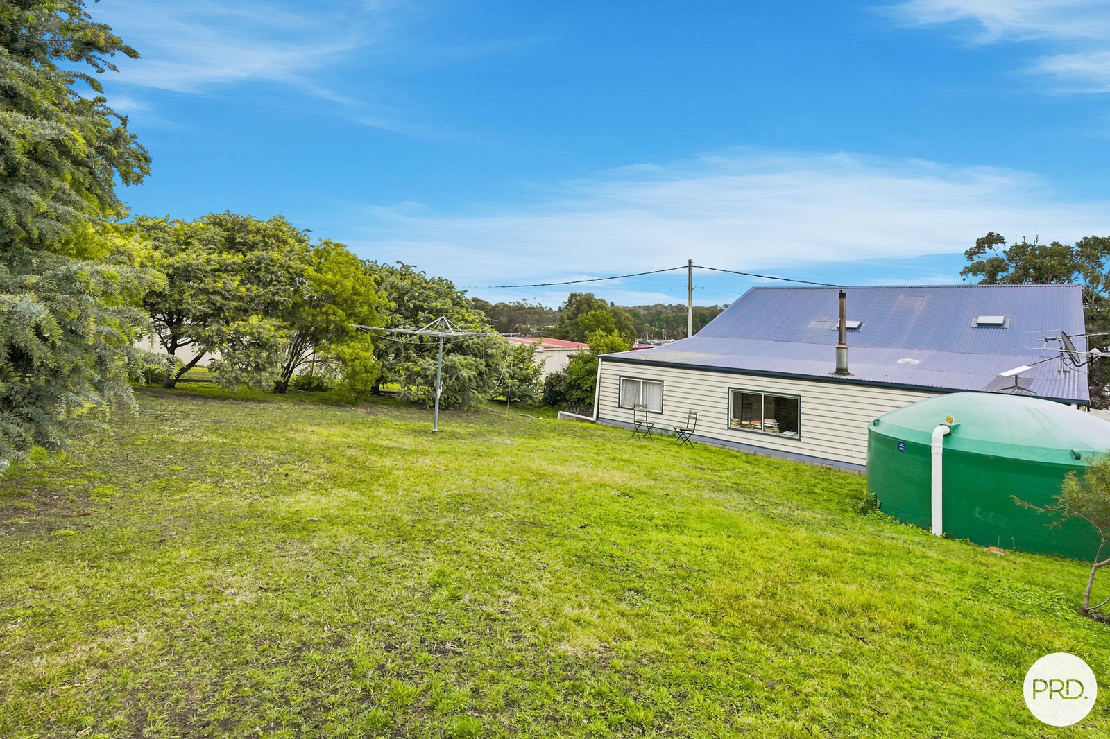 1687 Main Road NUBEENA 23