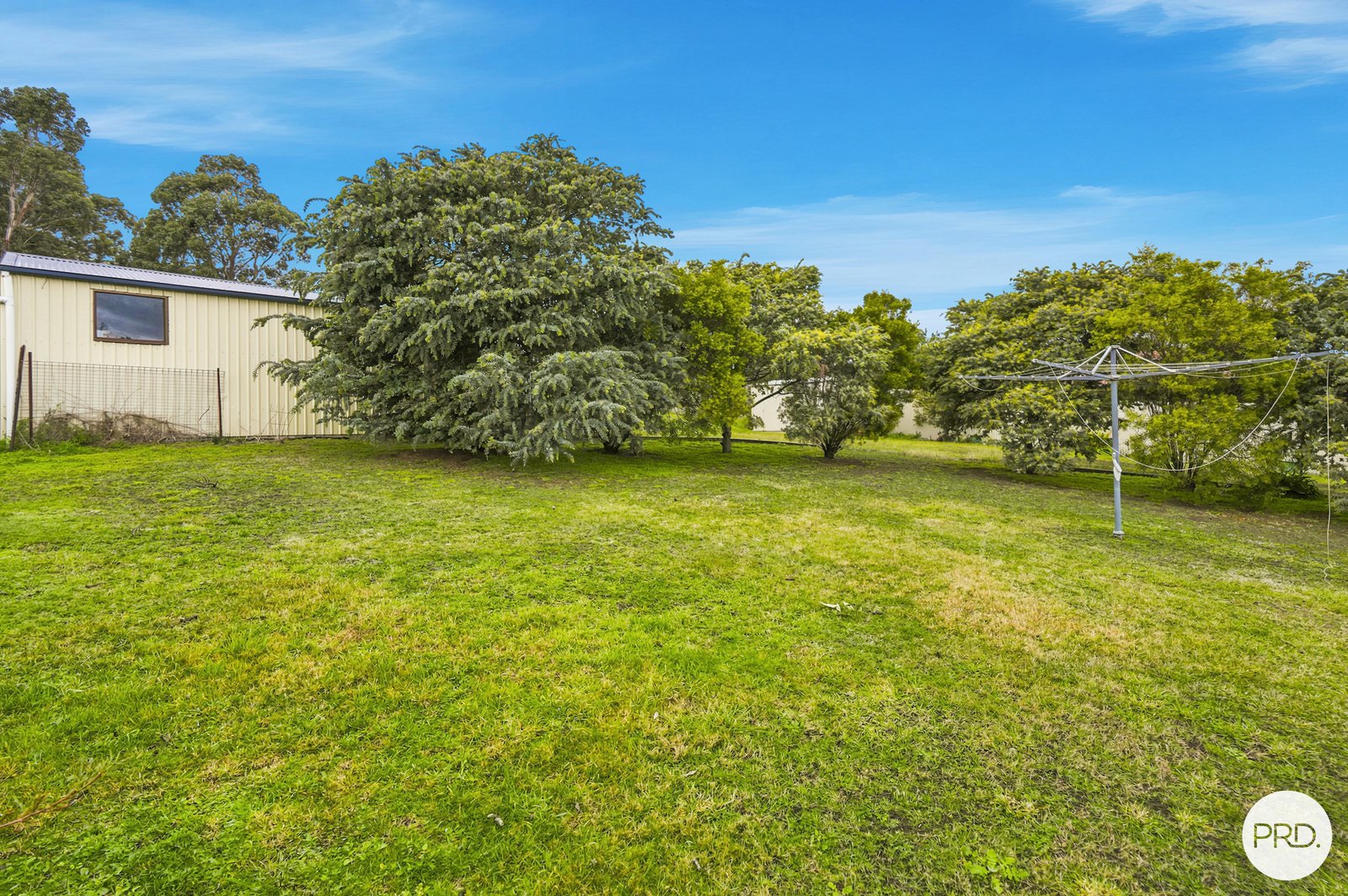 1687 Main Road NUBEENA 24